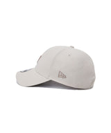 ANEW x NEWERA 940Adjustable Volume Ball Cap - 3 Colors