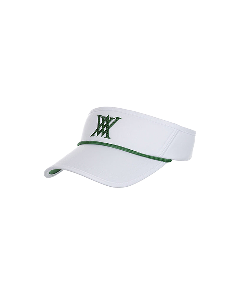 ANEW Roof Point Sun Visor - 3 Color