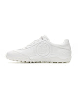 Women's Kubananeo White