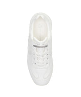 Women's Kubananeo White