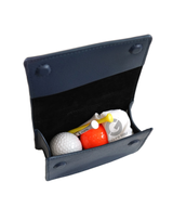 Colly's Distance Measuring Device Case