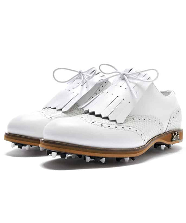 Buy Luxury Golf Shoes for Women | Nevermindall USA | Nevermindall USA