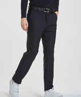 Fredick winter Sheffer trousers