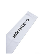 Monster G Arm Sleeve