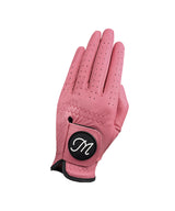 OVIS WOMEN'S GLOVE LIGHT PINK